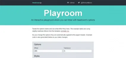50 Самих корисних jquery бібліотек, javascript