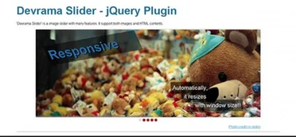 50 Самих корисних jquery бібліотек, javascript
