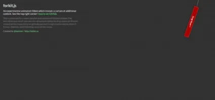 50 Самих корисних jquery бібліотек, javascript