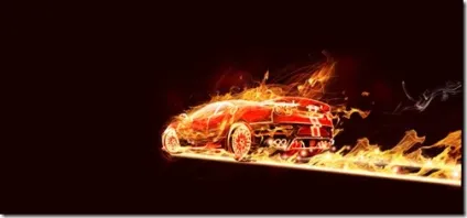50 Кращих уроків фотошопа від журналу photoshopwebsite (кращих) 50 Кращих уроків фотошопа від журналу photoshopwebsite