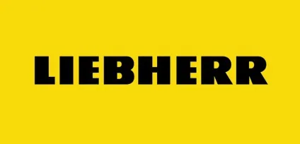 5 П'ять тихих холодильників - рейтинг 2016 (топ 5) (самі тихі холодильники) 5 П'ять тихих холодильників - рейтинг 2016 (топ 5)