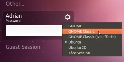 5 Альтернатив unity в ubuntu