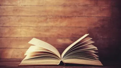 5 Книг, які підірвуть мозок, clevermindru (інтелект) 5 Книг, які підірвуть мозок, clevermindru
