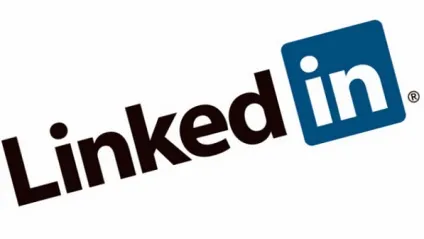 5 Рад, як створити і розширити свою мережу в linkedin (професійні контакти) 5 Рад, як створити і розширити свою мережу в linkedin