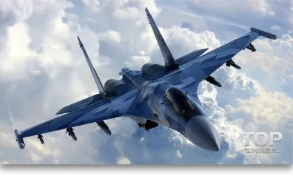 5 Помилок при виборі обважування (обважування) 5 Помилок при виборі обважування