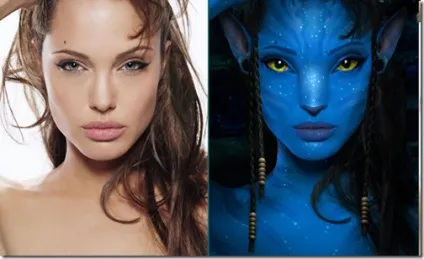 50 Кращих уроків фотошопа від журналу photoshopwebsite (уроків) 50 Кращих уроків фотошопа від журналу photoshopwebsite