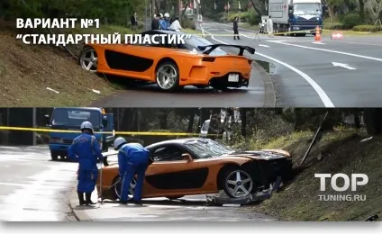 5 Помилок при виборі обважування (обважування) 5 Помилок при виборі обважування