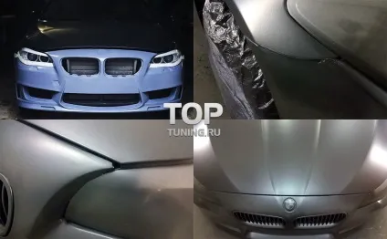 5 Помилок при виборі обважування (обважування) 5 Помилок при виборі обважування