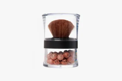 5 Хороших рум'ян не дорожче 600 рублів, журнал cosmopolitan (Blush Tint Cheeks Lips) 5 Хороших рум'ян не дорожче 600 рублів, журнал cosmopolitan