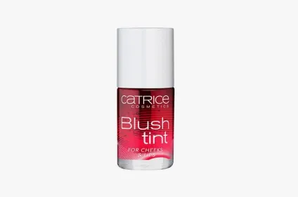 5 Хороших рум'ян не дорожче 600 рублів, журнал cosmopolitan (Blush Tint Cheeks Lips) 5 Хороших рум'ян не дорожче 600 рублів, журнал cosmopolitan