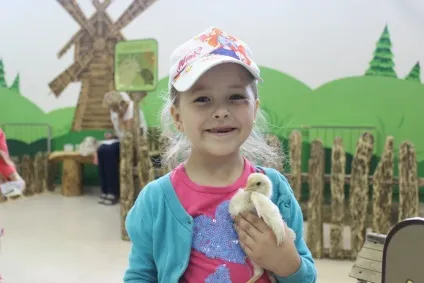 5 Способів провести зимові канікули з користю - ека-свято - дитячі розваги в Запоріжжі (канікули) 5 Способів провести зимові канікули з користю - ека-свято - дитячі розваги в Запоріжжі