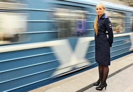 5 Подвигів українських поліцейських, які стримають твій скепсис () 5 Подвигів українських поліцейських, які стримають твій скепсис