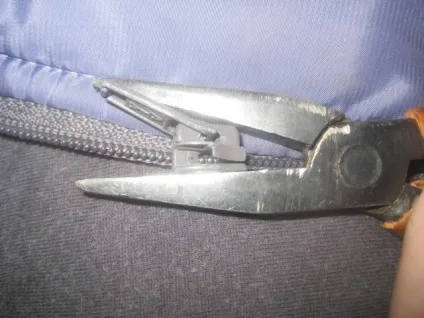 5 Кроків