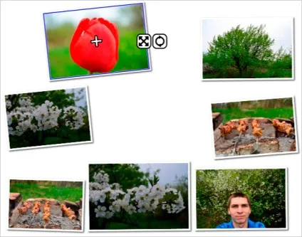 5 Способів зробити колаж з фотографій, онлайн і на комп'ютері (зробити колаж онлайн з фотографій безкоштовно) 5 Способів зробити колаж з фотографій, онлайн і на комп'ютері