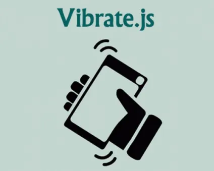 50 Самих корисних jquery бібліотек, javascript
