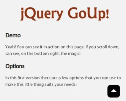 50 Самих корисних jquery бібліотек, javascript