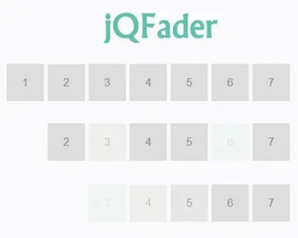 50 Самих корисних jquery бібліотек, javascript