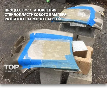 5 Помилок при виборі обважування (обважування) 5 Помилок при виборі обважування