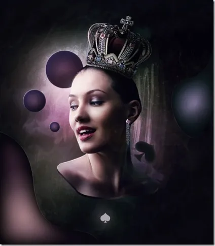 50 Кращих уроків фотошопа від журналу photoshopwebsite (журналу) 50 Кращих уроків фотошопа від журналу photoshopwebsite
