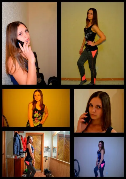 5 Способів зробити колаж з фотографій, онлайн і на комп'ютері (зробити колаж онлайн з фотографій безкоштовно) 5 Способів зробити колаж з фотографій, онлайн і на комп'ютері
