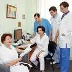 Аевіт в гінекології