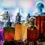 7 Речей, які допоможуть вам кинути курити в останні 10 днів рамадану