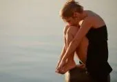 9 Стратегій, як забути свого колишнього хлопця (забути) 9 Стратегій, як забути свого колишнього хлопця
