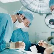 Аденома простати у чоловіків симптоми, лікування народними засобами, травами (простати) Аденома простати у чоловіків симптоми, лікування народними засобами, травами