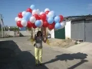 Аеродизайн це