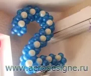 Аеродизайн це