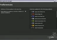 Аdobe application manager скачати безкоштовно російською мовою для winows