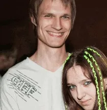 Ableton live з нуля і до експерта