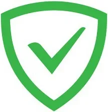 Adguard - як безкоштовно скачати для windows і продовжити на 180 днів (adguard) Adguard - як безкоштовно скачати для windows і продовжити на 180 днів