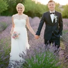 9 Головних помилок при підготовці до весілля - the bride (весіллі) 9 Головних помилок при підготовці до весілля - the bride