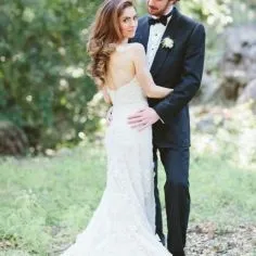 9 Головних помилок при підготовці до весілля - the bride (підготовці) 9 Головних помилок при підготовці до весілля - the bride