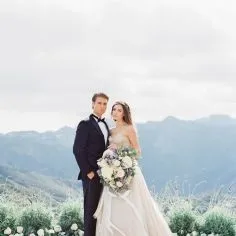 9 Головних помилок при підготовці до весілля - the bride (весіллі) 9 Головних помилок при підготовці до весілля - the bride