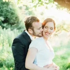 9 Головних помилок при підготовці до весілля - the bride (підготовці) 9 Головних помилок при підготовці до весілля - the bride