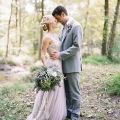 9 Головних помилок при підготовці до весілля - the bride (весіллі) 9 Головних помилок при підготовці до весілля - the bride