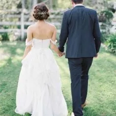 9 Головних помилок при підготовці до весілля - the bride (підготовці) 9 Головних помилок при підготовці до весілля - the bride