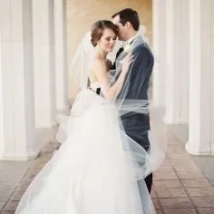9 Головних помилок при підготовці до весілля - the bride (підготовці) 9 Головних помилок при підготовці до весілля - the bride