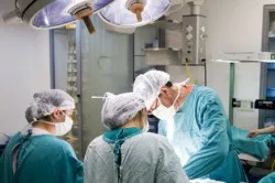 Аденома простати симптоми і лікування, перші ознаки захворювання (передміхурова залоза доброякісна гіперплазія аденома простати захворювання симптоми ознаки лікування) Аденома простати симптоми і лікування, перші ознаки захворювання