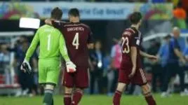 Акінфєєв відповість! Футбол - ліга чемпіонів (відповість) Акінфєєв відповість! Футбол - ліга чемпіонів