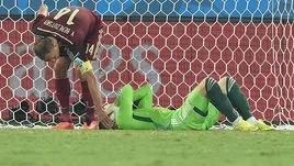 Акінфєєв відповість! Футбол - ліга чемпіонів (Акінфєєв) Акінфєєв відповість! Футбол - ліга чемпіонів