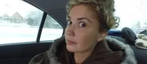 Агата Муценієце