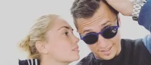 Агата Муценієце