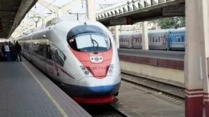 Аероекспрес белоукраінскій вокзал Шереметьєво розклад рейсів і ціна квитка (Аероекспрес) Аероекспрес белоукраінскій вокзал Шереметьєво розклад рейсів і ціна квитка