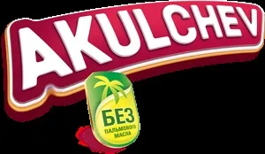 Акульчев - хлібобулочні-кондитерська фабрика - комерційна політика