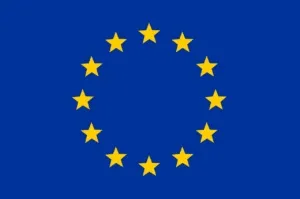 Аероекспрес белоукраінскій вокзал Шереметьєво розклад рейсів і ціна квитка (вокзал) Аероекспрес белоукраінскій вокзал Шереметьєво розклад рейсів і ціна квитка