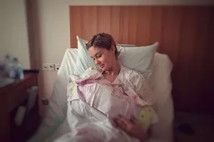Агата Муценіеце (agata muceniece) біографія, фото (Муценіеце) Агата Муценіеце (agata muceniece) біографія, фото