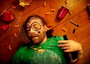 7 Способів відмінно провести вікенд без алкоголю - цікаве - дозвілля та відпочинок - men s life (life) 7 Способів відмінно провести вікенд без алкоголю - цікаве - дозвілля та відпочинок - men s life